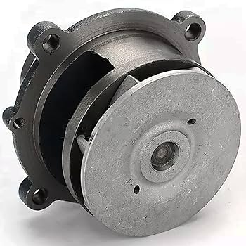 イトウ Amazon.com: SINOCMP 21404502 VOE21404502 Diesel Engine Water