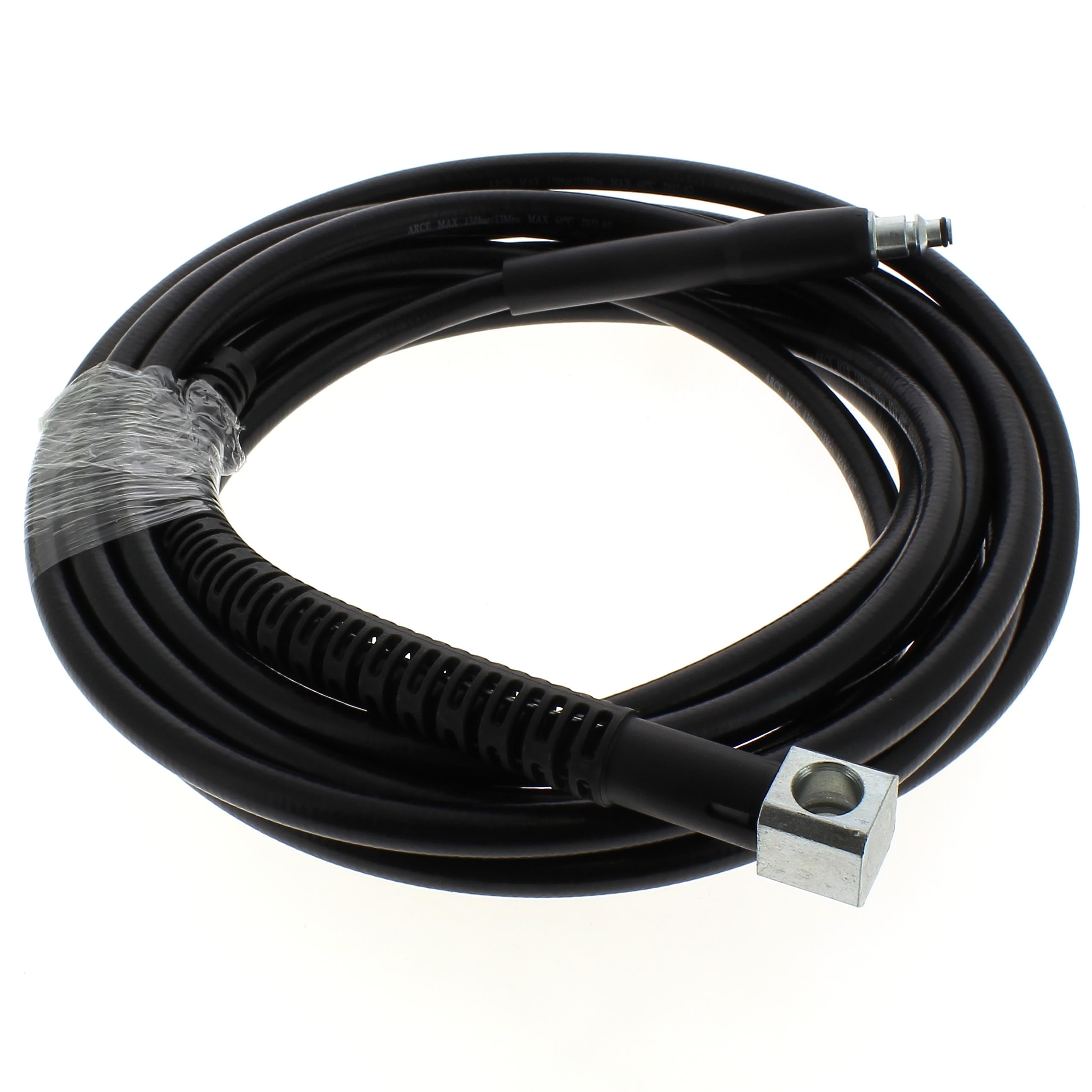 Flexible haute pression 3761160 pour nettoyeur haute pression