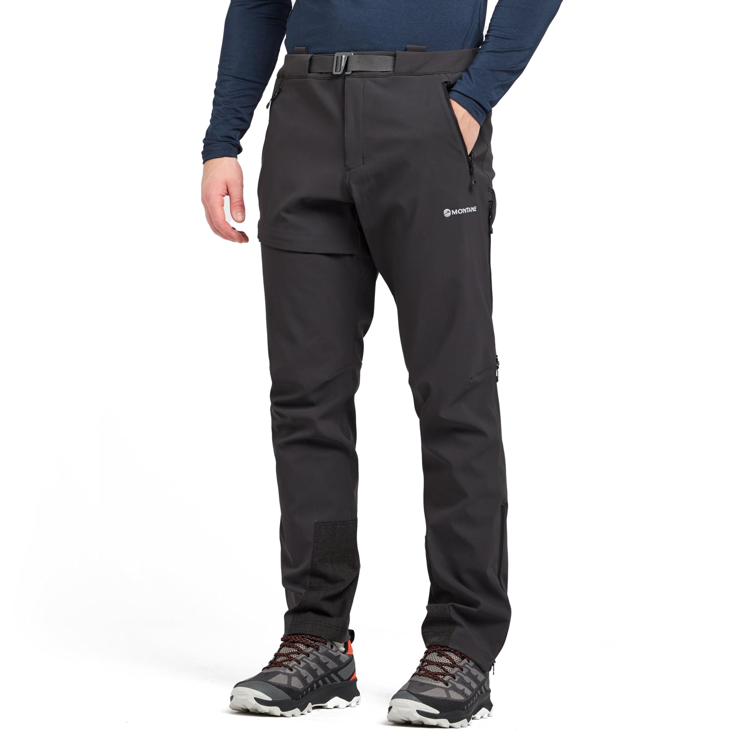 MontaneMen's Tenacity XT Pants