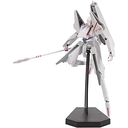 シドニアの騎士　プレミアムフィギュア　継衛