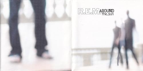 Miniatura 3 de Around the Sun