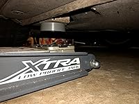 Review Image by Shari Shari