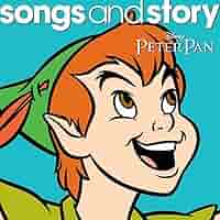 【最新版】Story and Songs  CD Mega Man ZX Advent Soundtrack: ZXA Tunes