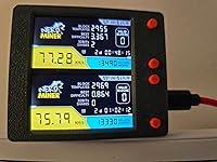 Review Image by Kenneth Adams Kenneth Adams