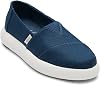 TOMS Alpargata Mallow