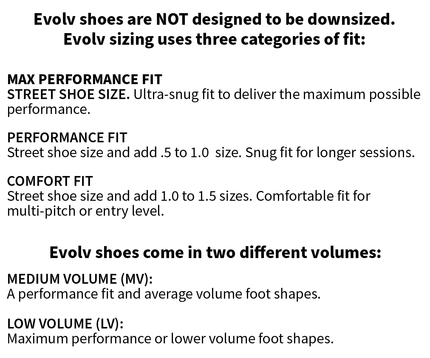 EVOLV Women's Geshido Rock Climbing Shoe for Sport & Traditional Climbing - White/Coral/Black - 8.5 (US Women's)