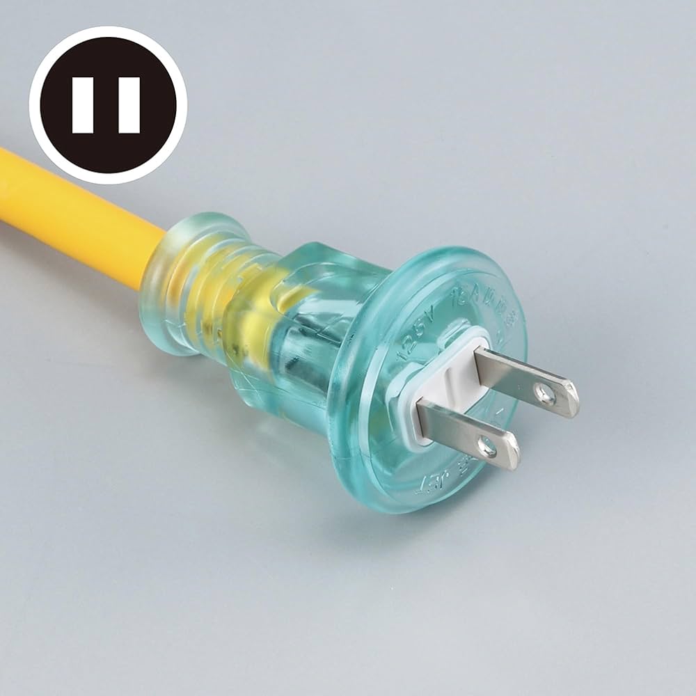 Acro299&HATAYA屋外用サンデーレインボリールミニSS-10Y-02 qa353-02.jpg