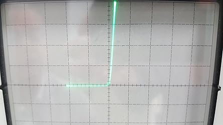 Customer Image, click to open customer review