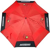 Vista 27 de Team Golf