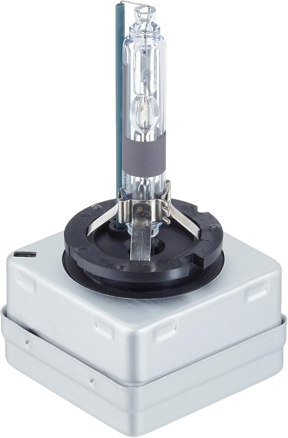 Lampa 58327 Hid Xenon Lamp 4.300 K-D3R