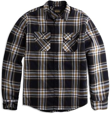 Sobrecamisa amazon Clearance