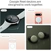 Product Photo 9