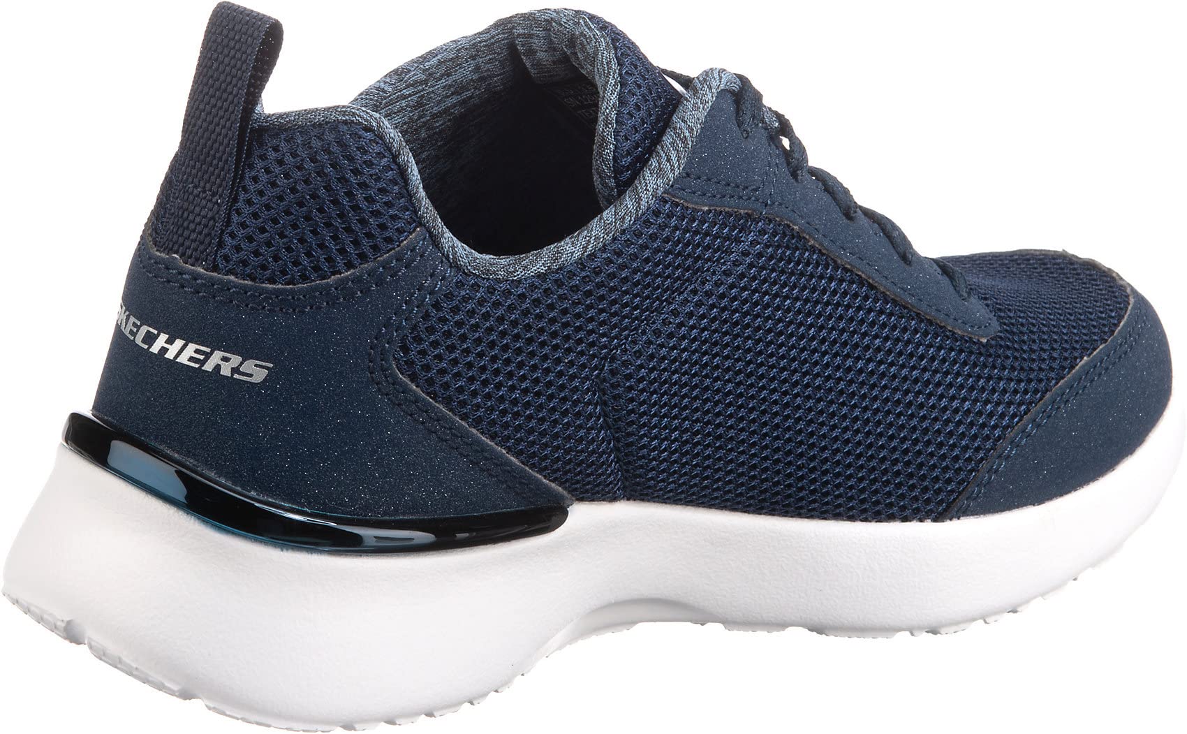 Skechers Damen Flex Appeal 5.0 New PathSneaker