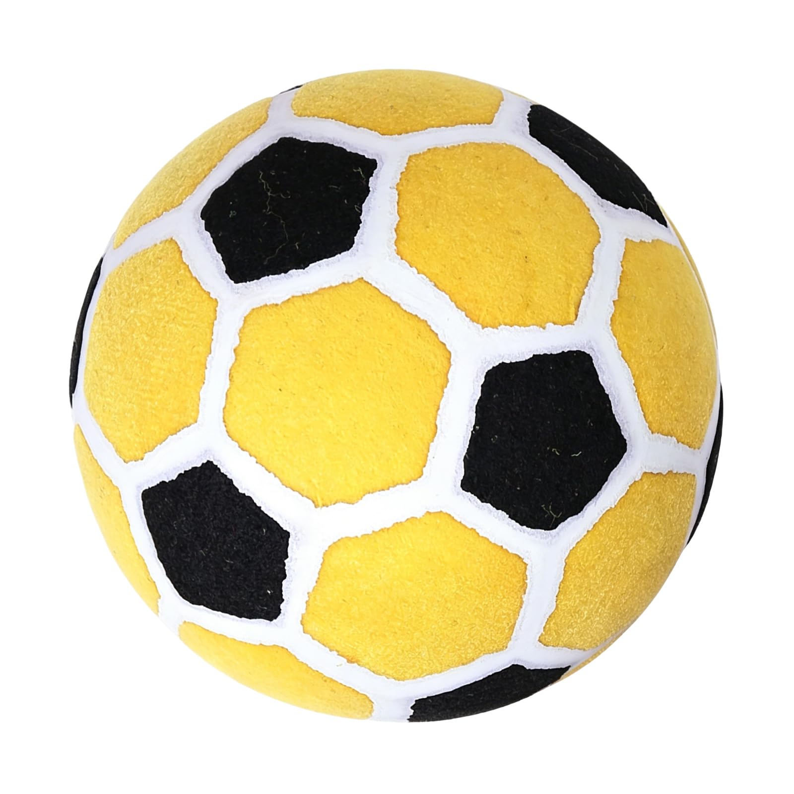 QIAOLIDA Inflatable Soccer Targets Board For Indoor Outdoor Fun Game Parties And Backyard Activity