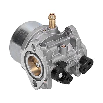 Carburetor Fits, 15003-7133 Carburetor Durable with High Accuracy for Garden