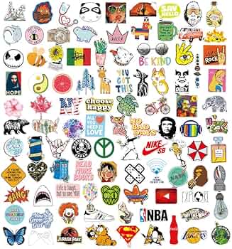 71hfN1OwIZL._AC_UF350,