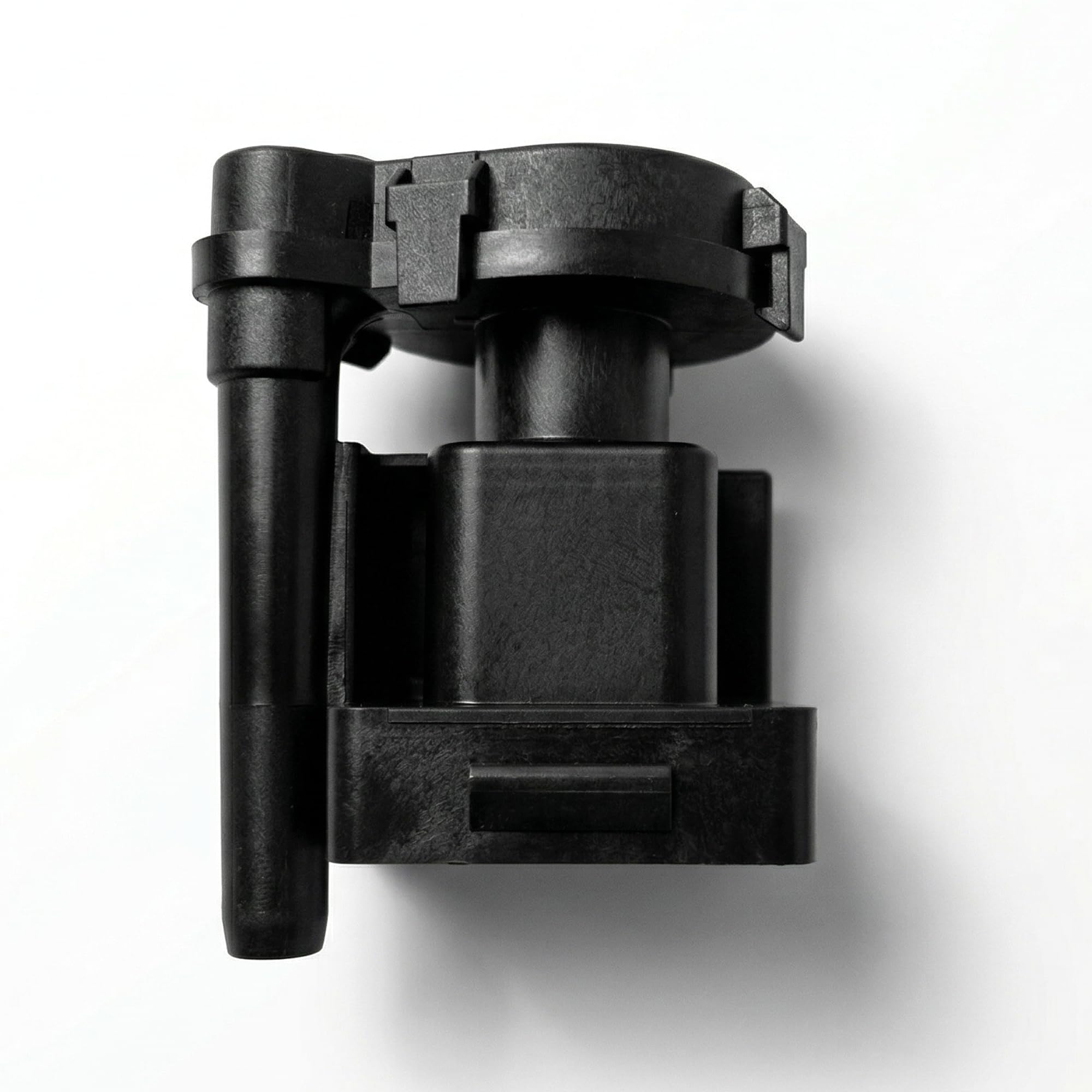 VIOKS Kondenswasserpumpe 5W Trockner Ersatz für AEG Electrоlux 1258349214 | Kondenswasser Pumpe Hebepumpe Kondensatpumpe, Kondenstrockner Wäschetrockner Wärmepumpentrockner Lavatherm