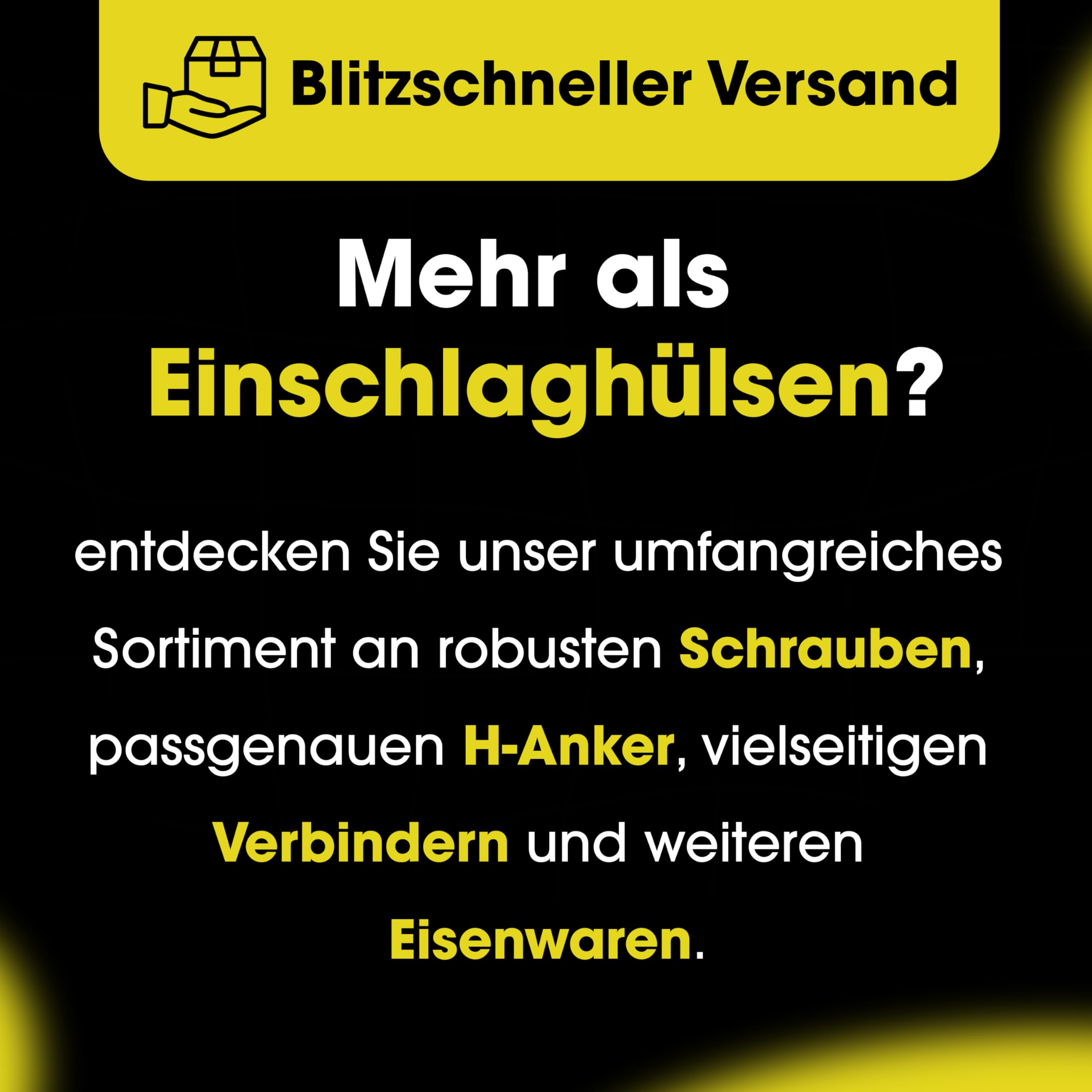 Einschlag-Bodenhülse Feuerverzinkt 71x71 Mm – 900 Mm Lang, 2,0 Mm Stark, Perfekt Für Zäune & Leichte Holzbauten