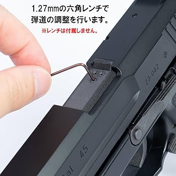Amazon | Avendables （アベンダブルズ）3点式 ダイレクト ホップ
