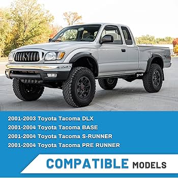 タコマ　フロントグリル　USトヨタ　Tacoma Amazon | フロントグリル トヨタ タコマ 2016-2022 SR / SR5
