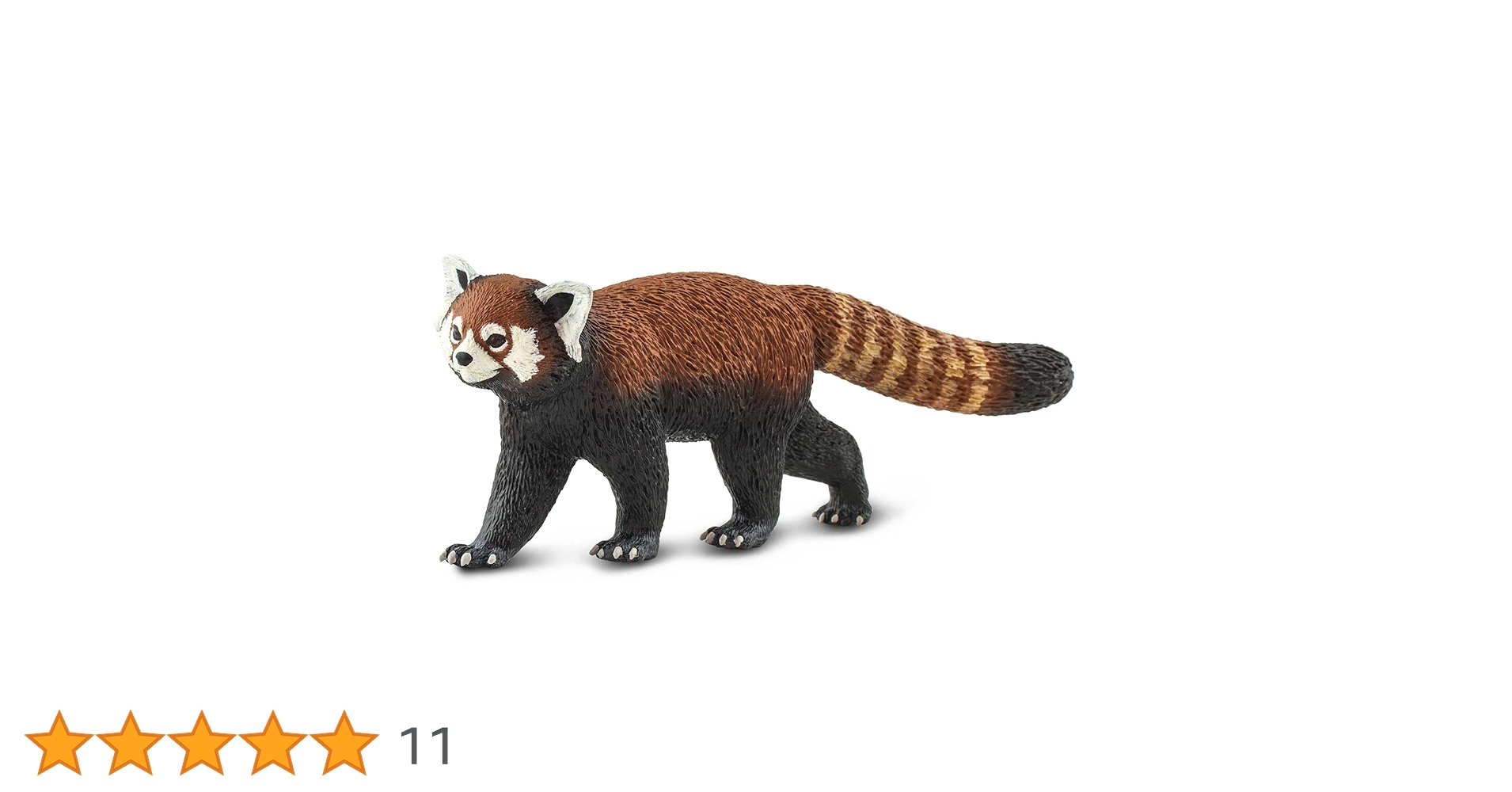 Red panda Pale 初代 Red panda Pale 初代 Red panda Pale 初代 Red panda Pale 初代 Red