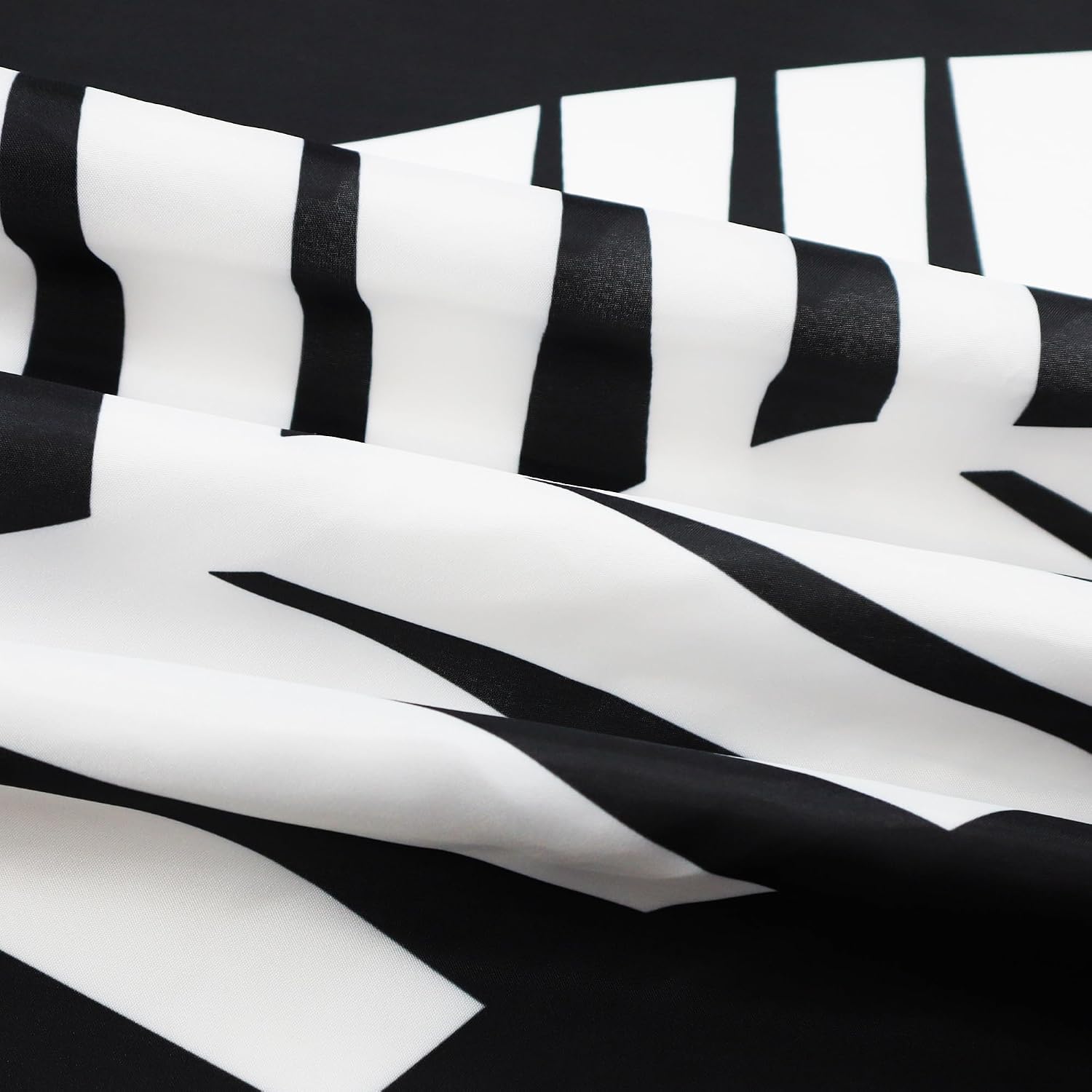 AZ FLAG - New Zealand Fern Flag - Large 5x8 Ft - 100D Polyester Black New Zeleander Big Banner with Two Metal Grommets - Fade Resistant - Vivid Colors - 5' x 8' Feet - 250x150 Cm