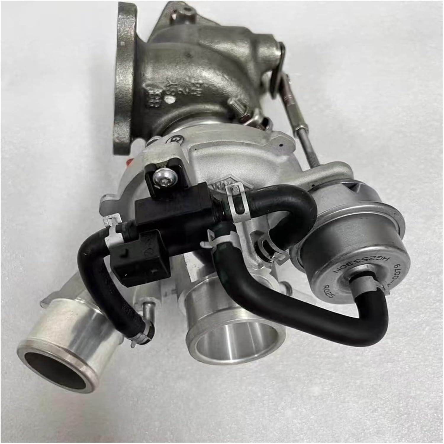 MGT1344Z ターボターボチャージャー、BaoJun 1.5 23997709