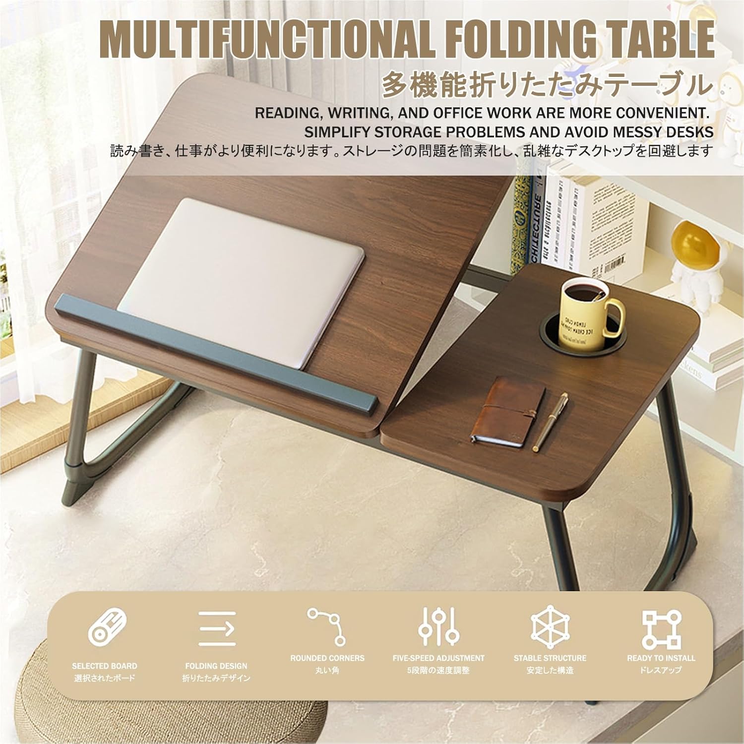 ノリ様専用ページ のりのり様専用 のりのり様専用ページ☆ NORI様 のり