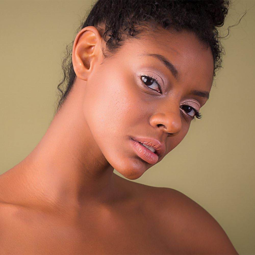 Savage Seamless Paper Photography Backdrop - Color #34 Olive Green, Size 26 Inches Wide x 36 Feet Long, Backdrop for Tabletop Product Photography and Crafting - Made in USA