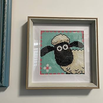 OVER PRINT キャンバス OVER PRINT - TOYO ENTERPRISE - 東洋エンタープライズ株式会社