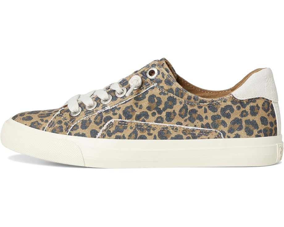 Blowfish Malibu Martina Too - Left View