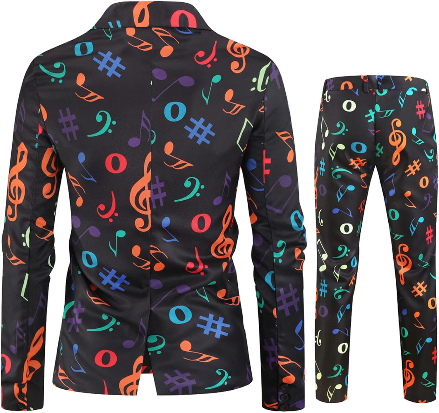 saturdays nyc Stadium Jumper サタデーズ スタジャン saturdays nyc Stadium Jumper サタデーズ スタジャン