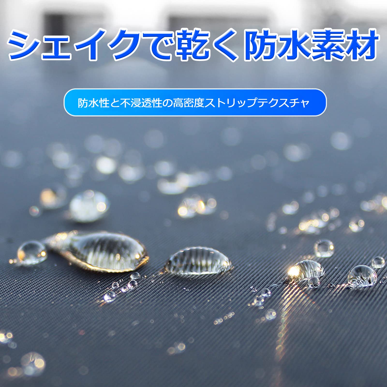 Amazon.co.jp: カーカバー トヨタ スープラ JZA80 1993年5月～2019年4 