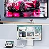 Product Photo 3