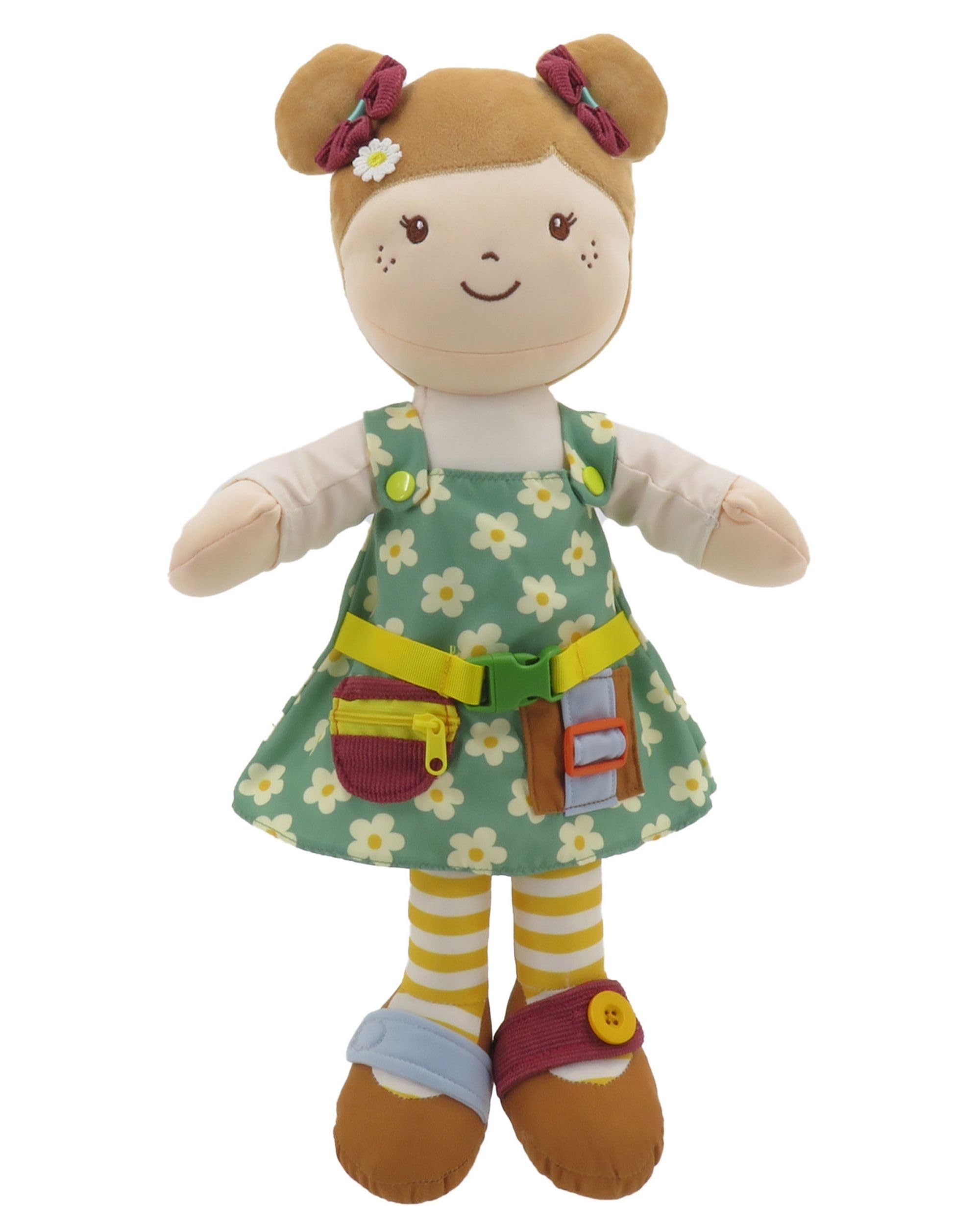 How Toys Help Toddlers Practice Problem Solving: Boost Brainpower Fast