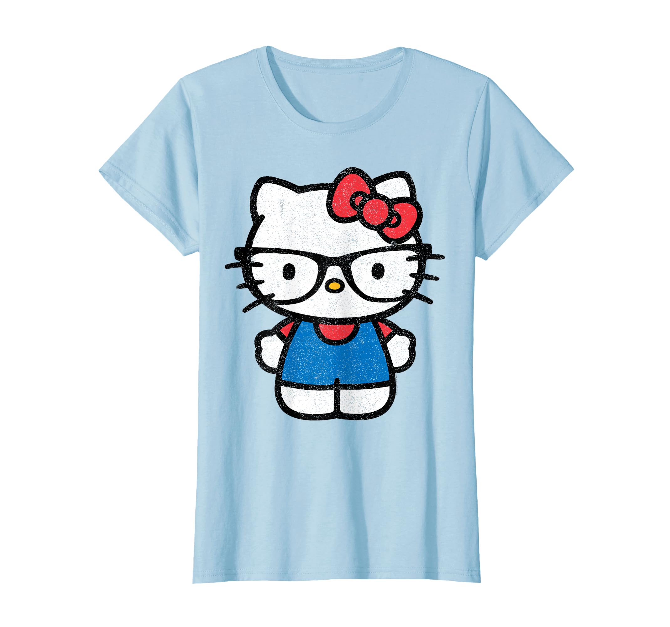 Kleidung mit Designs von Amazon Merch on Demand