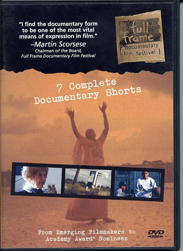 その他 Full Frame Documentary Shorts 4 [DVD] Amazon.co.jp: Only 4 you [DVD] : Micro(Def Tech), 徳永ゆうき