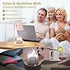 Product Photo 4