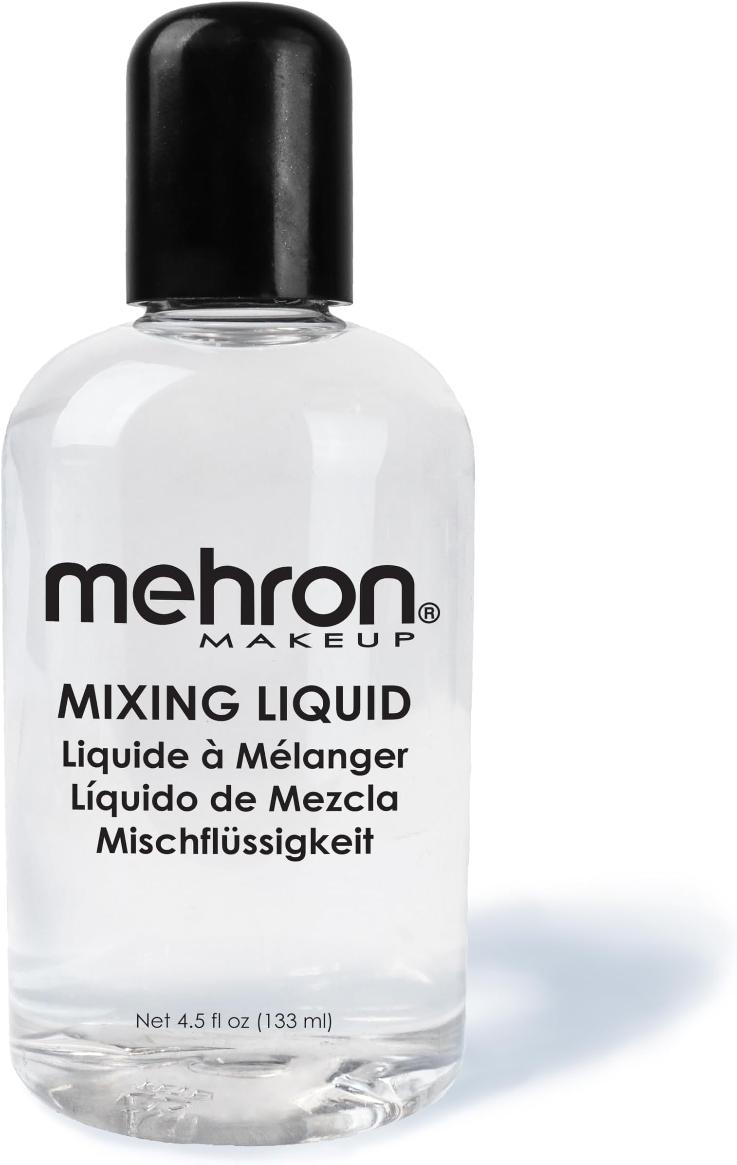 Makeup Mixing Liquid (4.5 oz)