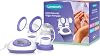 Lansinoh Double Electric Breast Pump