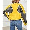Product Photo 5