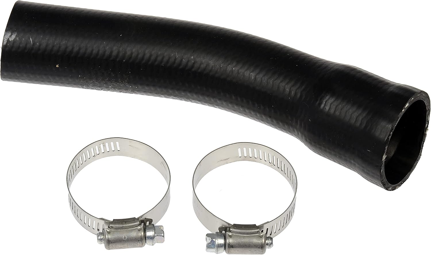 Dorman 573-087 Fuel Filler Hose Compatible with Select Chevrolet Models