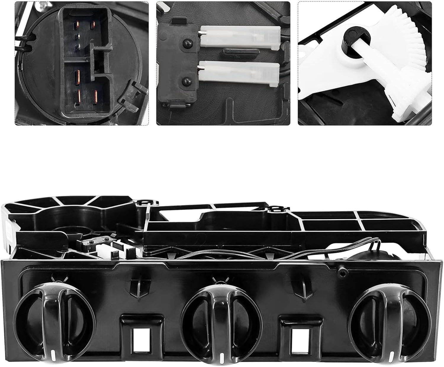 和竿 銀座東作 やまべ竿 十四尺 七本継ぎ OEZQDWGU Yahoo!オークション