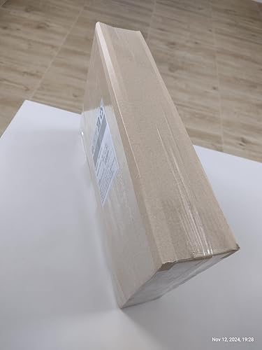 Miniatura 2 de Cuenco curvo Adze Carpintería Tallado en Madera Medio Adze Inside Bisel por Mapsyst