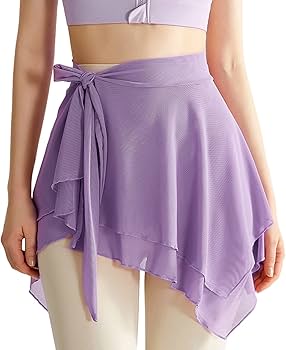 rurumu asymmetry 2way collage skirt 紫 rurumu asymmetry 2way collage skirt 紫