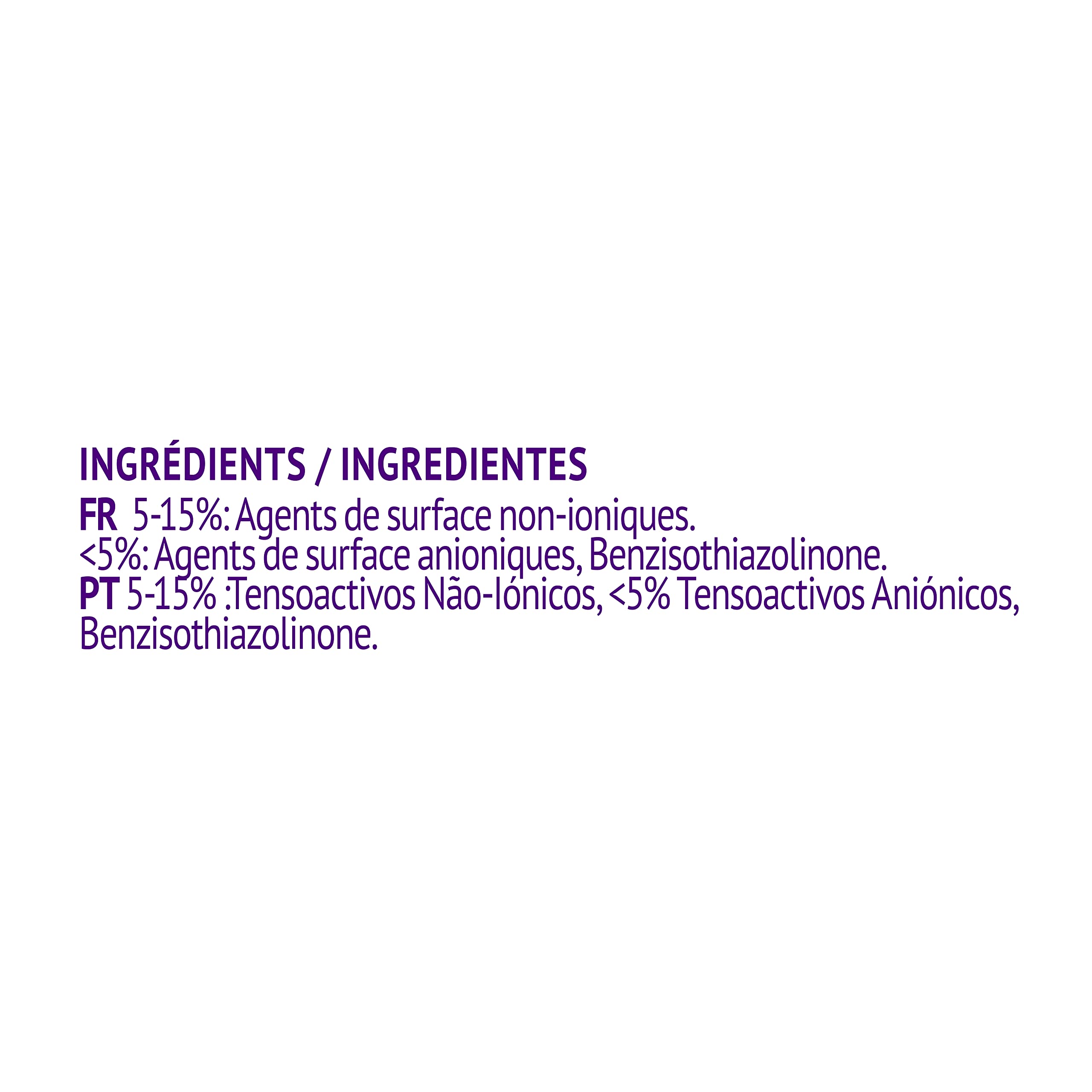 Sun Liquido di risciacquo Booster Essiccazione & Brillance 450ml, 1 unità, Formula Naturale 60%, 100% Riciclabile