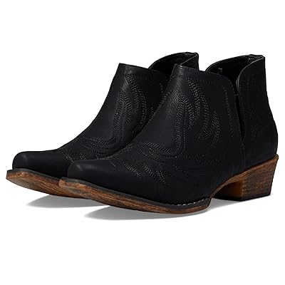 Roper Ava Cowboy Women