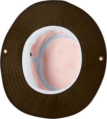 Miniatura 180 de FOCO Sombrero deportivo para mujer con logotipo de equipo de la NFL