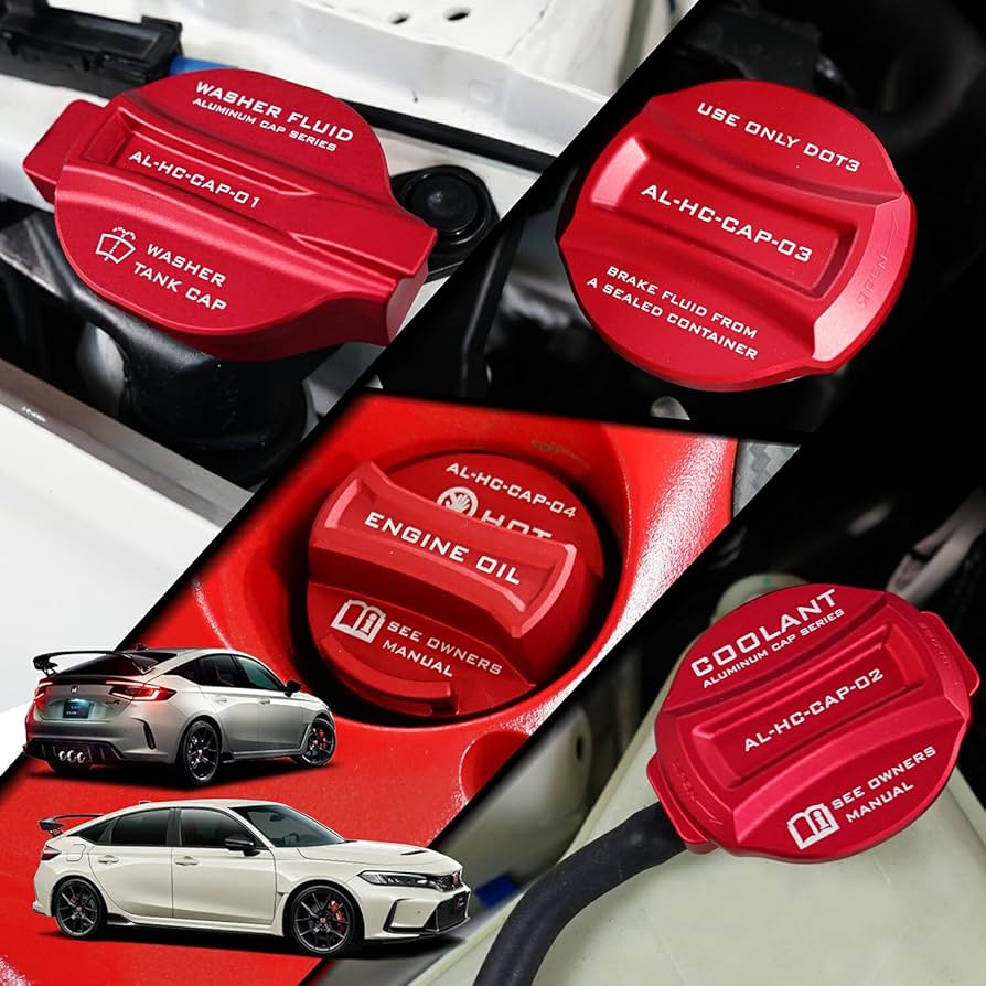 フォレスター バレル リザーブ 96・アトランタ オリンピック限定品 フォレスター バレル リザーブ 96・アトランタ オリンピック限定