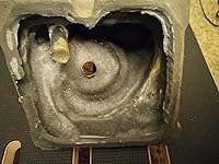 Review Image by Customer